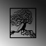 Wallity Tree Woman - 261